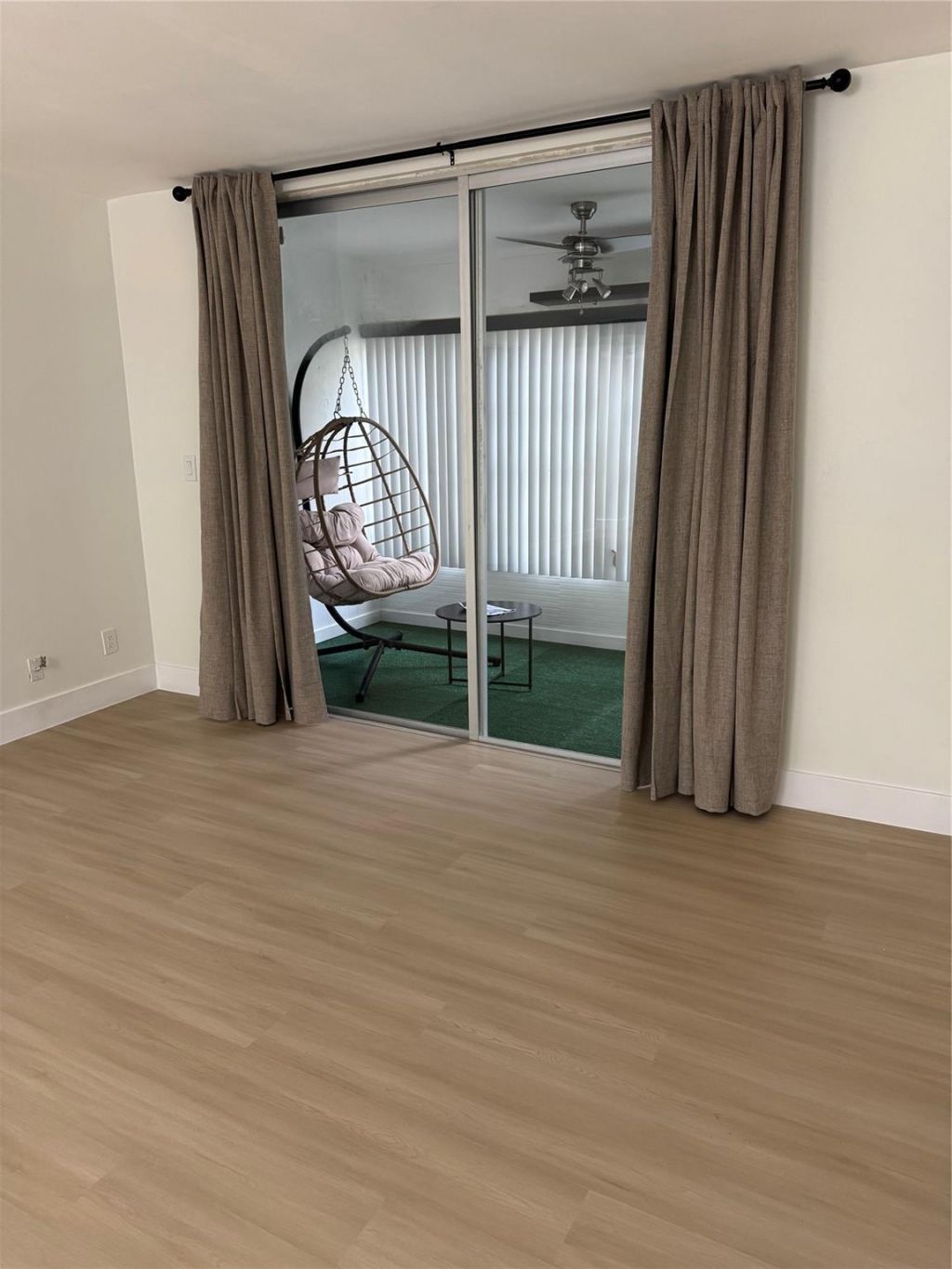 6051 NW 61st Avenue, Unit 205, Tamarac, FL 33319 Photo