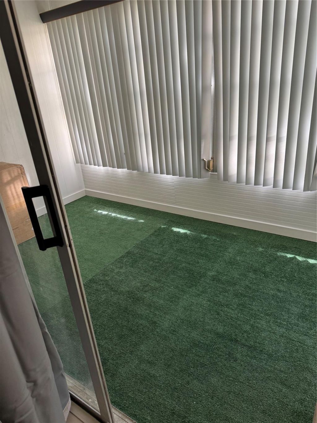 6051 NW 61st Avenue, Unit 205, Tamarac, FL 33319 Photo