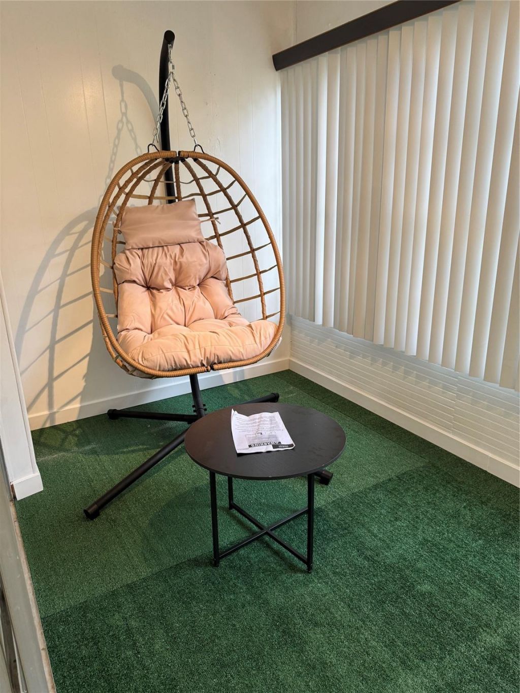 6051 NW 61st Avenue, Unit 205, Tamarac, FL 33319 Photo