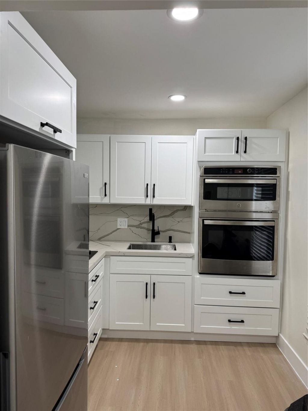 6051 NW 61st Avenue, Unit 205, Tamarac, FL 33319 Photo