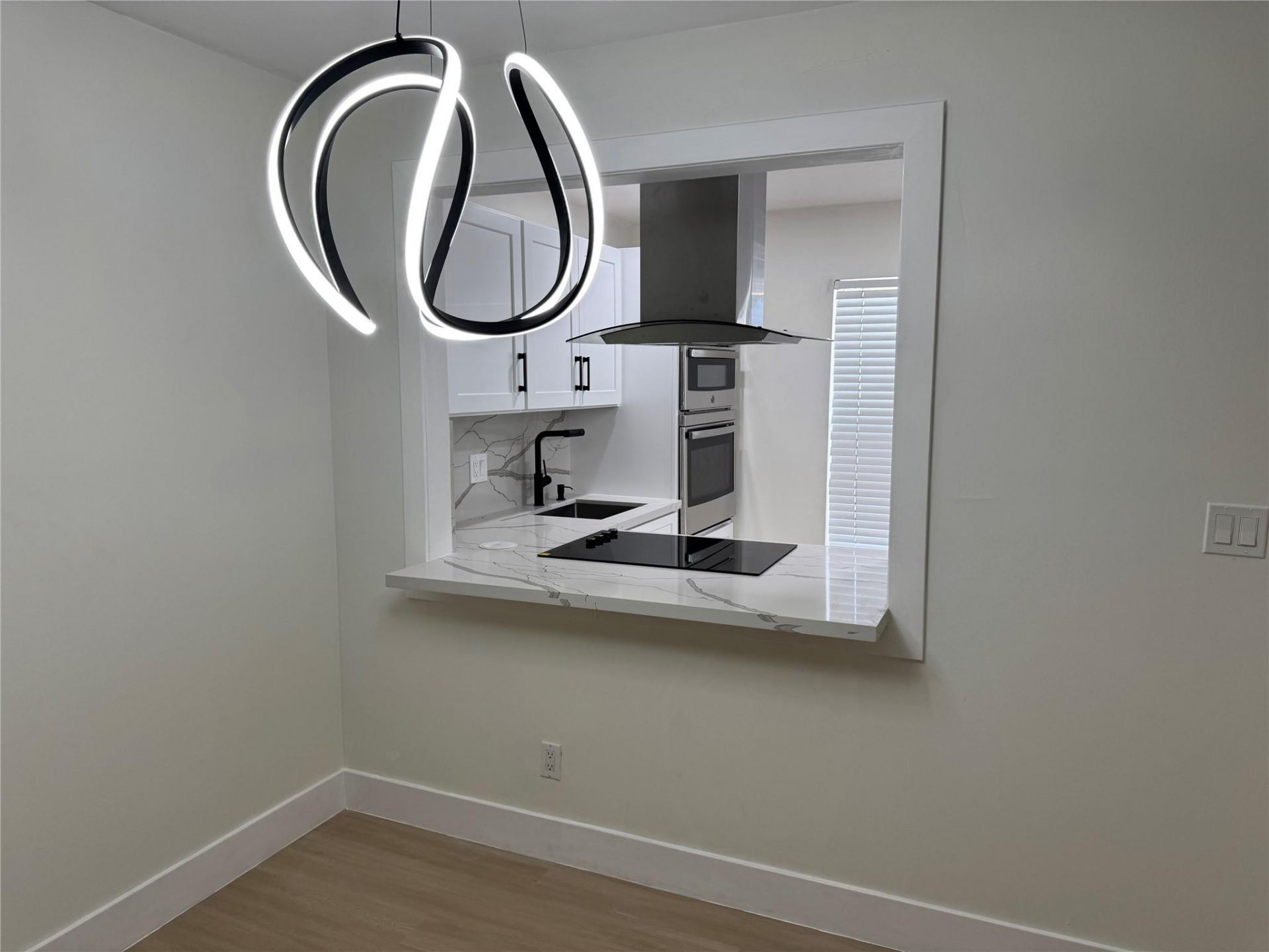 6051 NW 61st Avenue, Unit 205, Tamarac, FL 33319 Photo