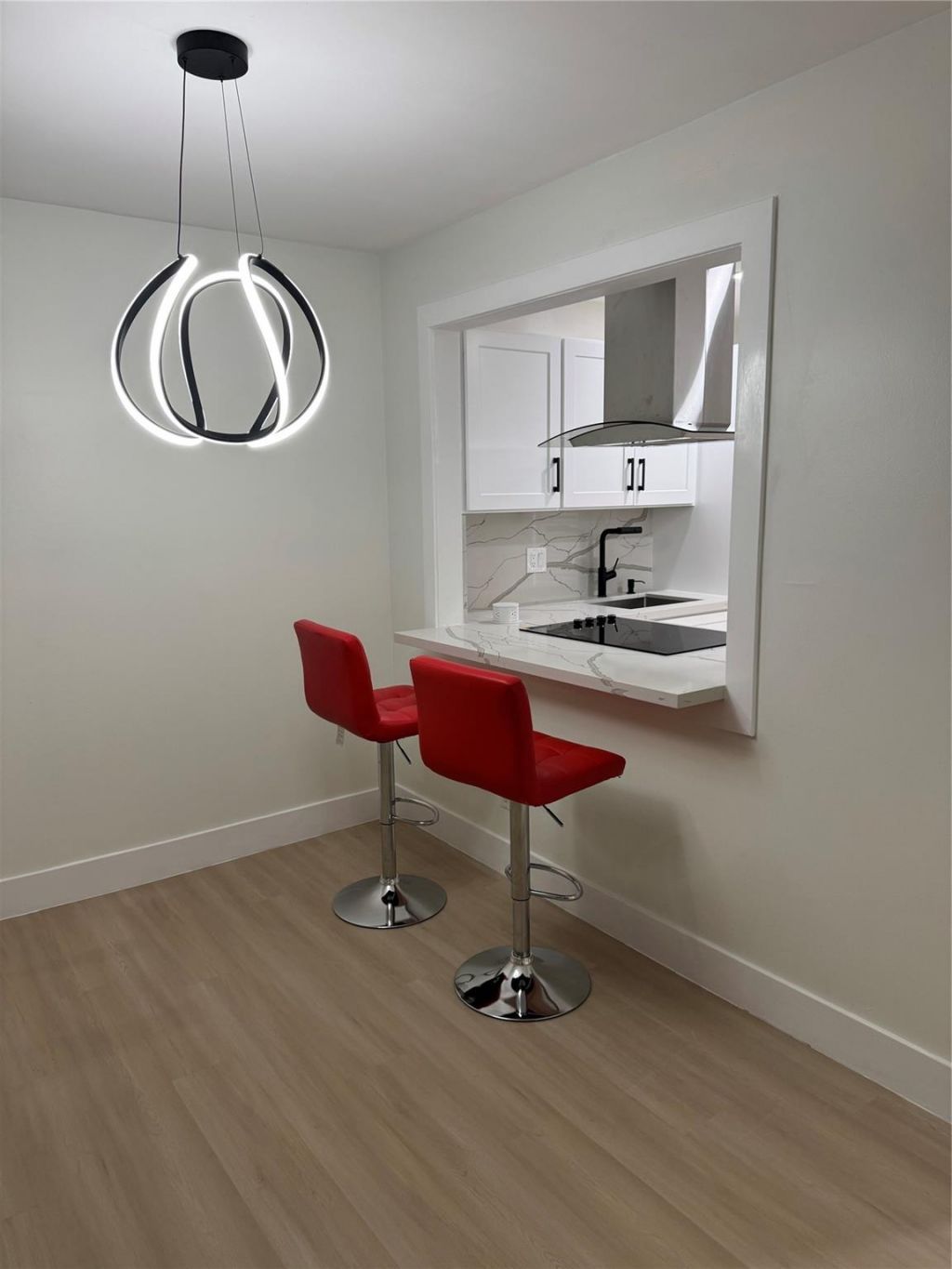 6051 NW 61st Avenue, Unit 205, Tamarac, FL 33319 Photo