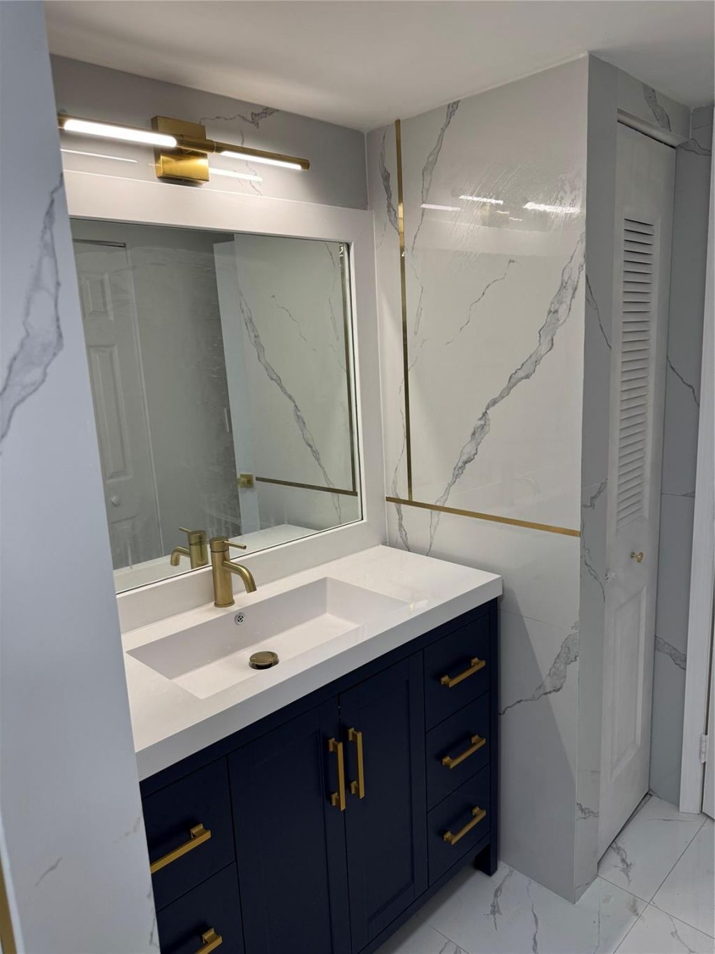 6051 NW 61st Avenue, Unit 205, Tamarac, FL 33319 Photo