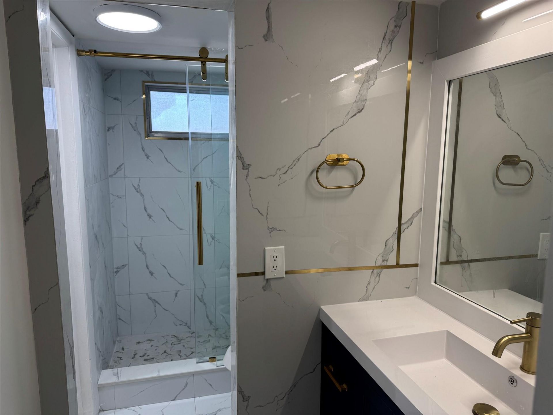 6051 NW 61st Avenue, Unit 205, Tamarac, FL 33319 Photo