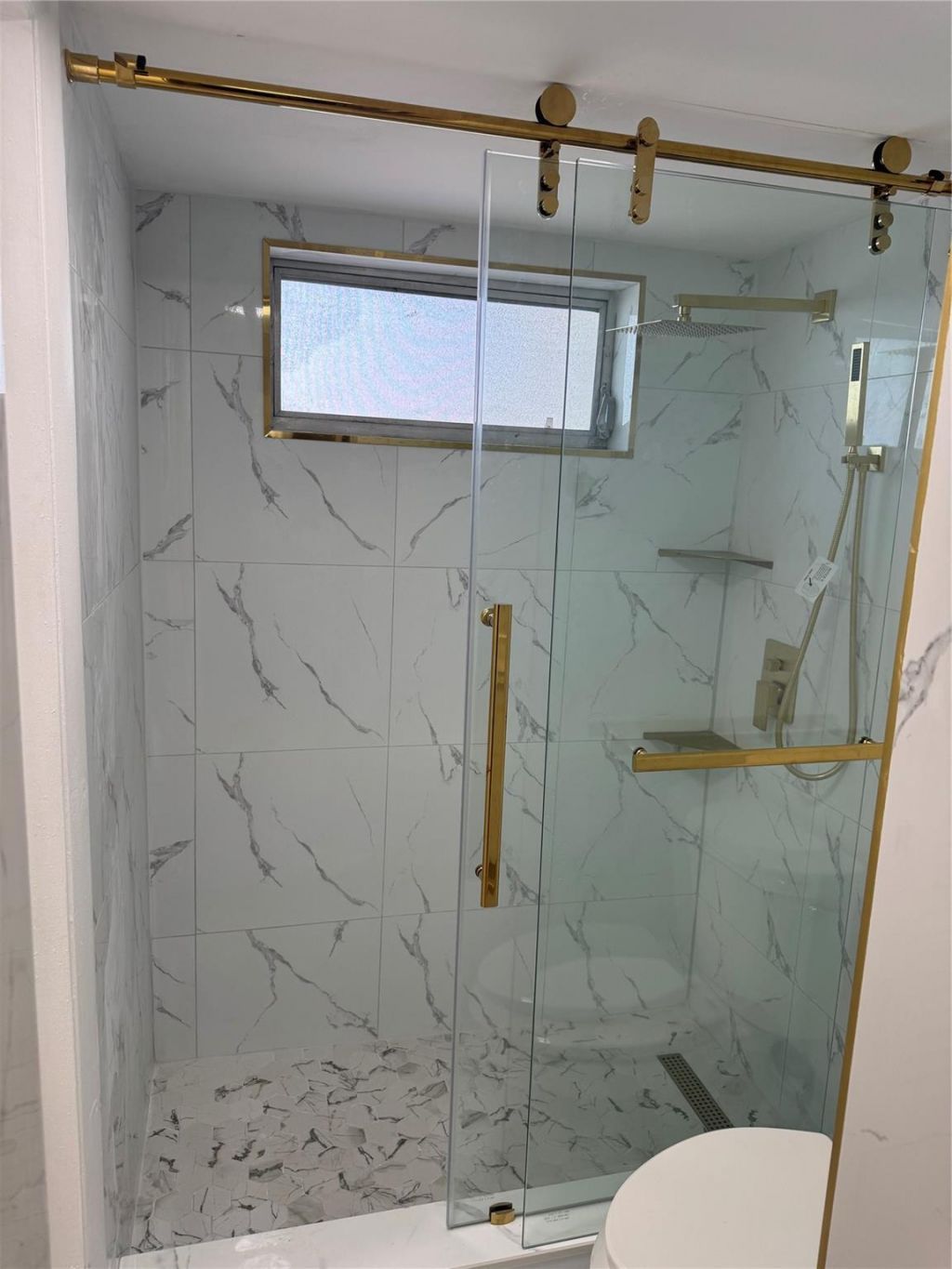 6051 NW 61st Avenue, Unit 205, Tamarac, FL 33319 Photo