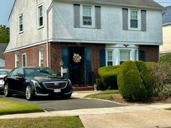 63 Elmwood Avenue, Hempstead, NY 11550