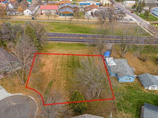 -XX Jason Drive, Elysian, MN 56028