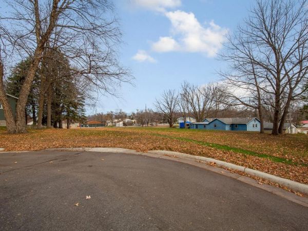 -XX Jason Drive, Elysian, MN 56028