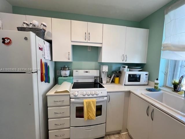 1614 Pennsylvania Ave, Unit 2I, Miami Beach, FL 33139 Photo