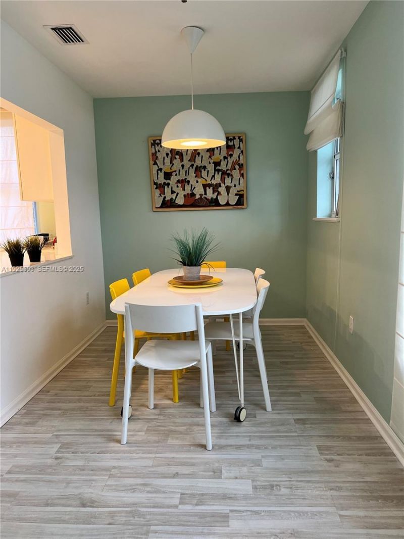 1614 Pennsylvania Ave, Unit 2I, Miami Beach, FL 33139 Photo