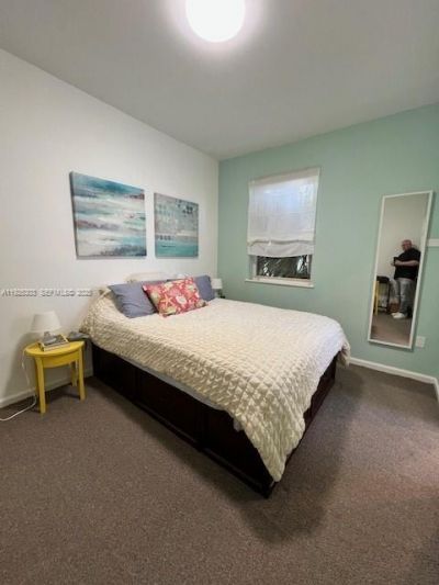 1614 Pennsylvania Ave, Unit 2I, Miami Beach, FL 33139 Photo