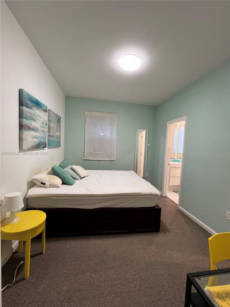 1614 Pennsylvania Ave, Unit 2I, Miami Beach, FL 33139 Photo