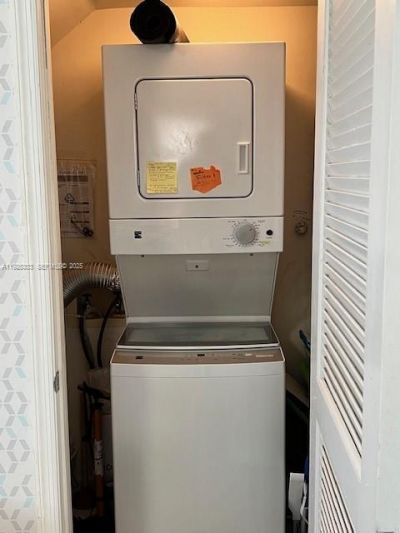 1614 Pennsylvania Ave, Unit 2I, Miami Beach, FL 33139 Photo