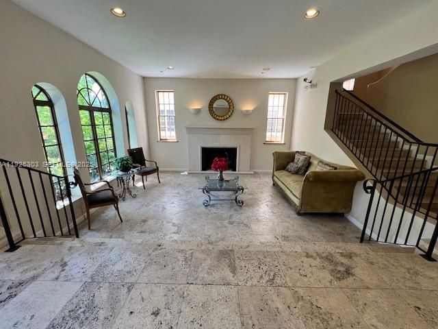 1614 Pennsylvania Ave, Unit 2I, Miami Beach, FL 33139 Photo