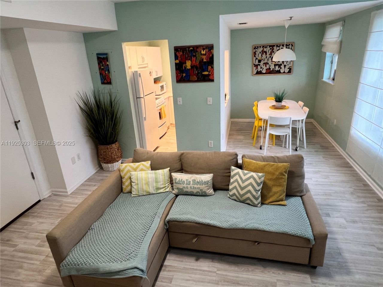 1614 Pennsylvania Ave, Unit 2I, Miami Beach, FL 33139 Photo