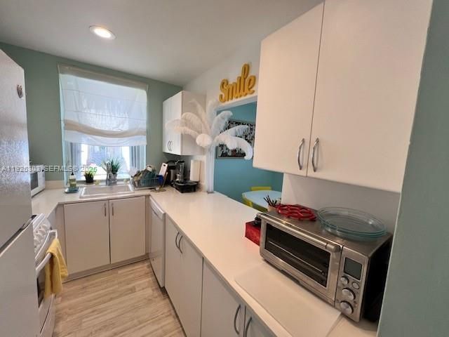 1614 Pennsylvania Ave, Unit 2I, Miami Beach, FL 33139 Photo