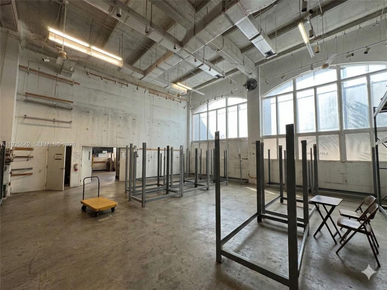 2801 Biscayne Blvd, Miami, FL 33137 Photo