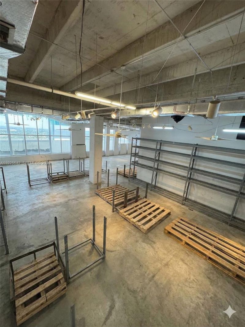 2801 Biscayne Blvd, Miami, FL 33137 Photo