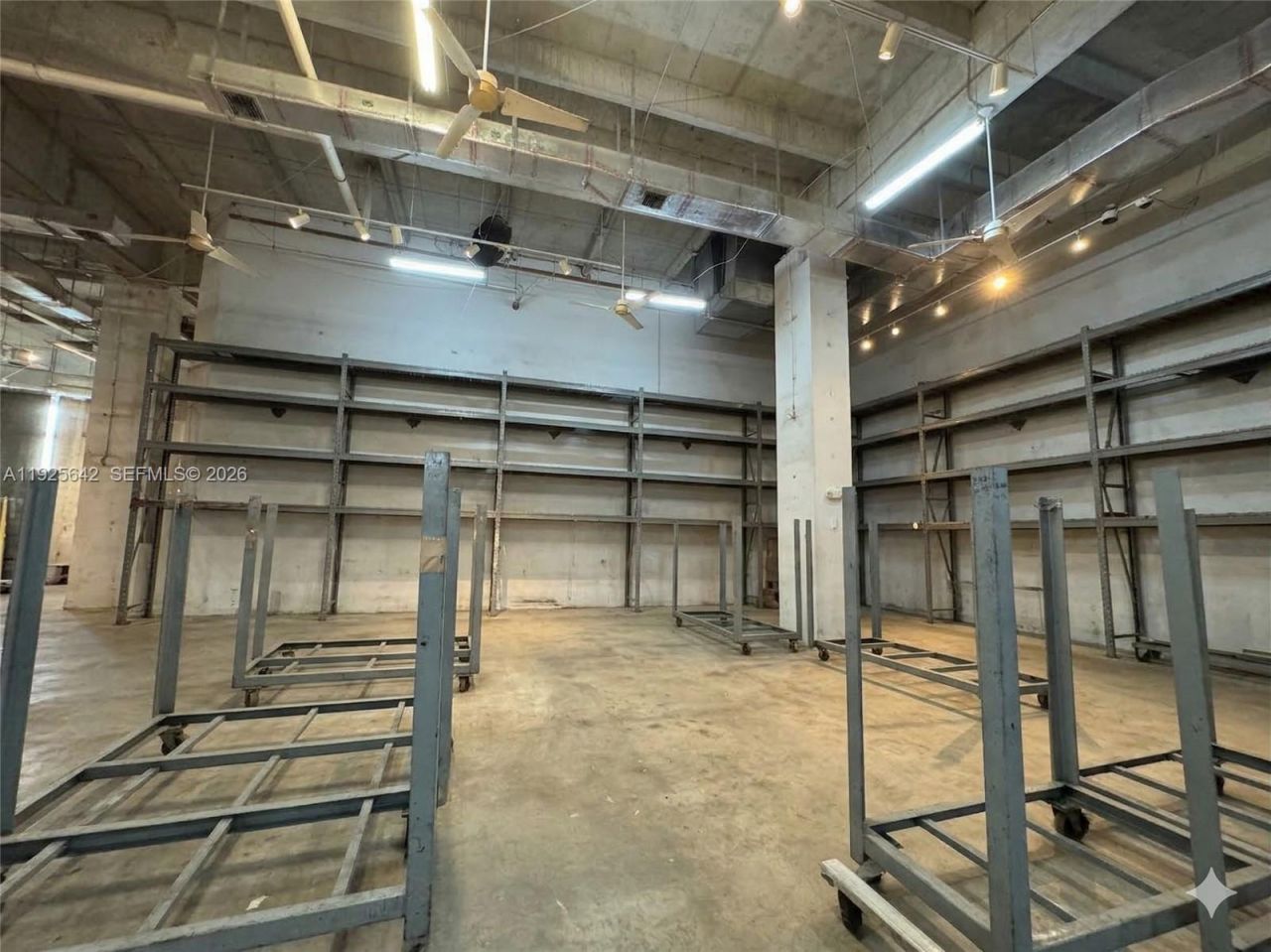 2801 Biscayne Blvd, Miami, FL 33137 Photo