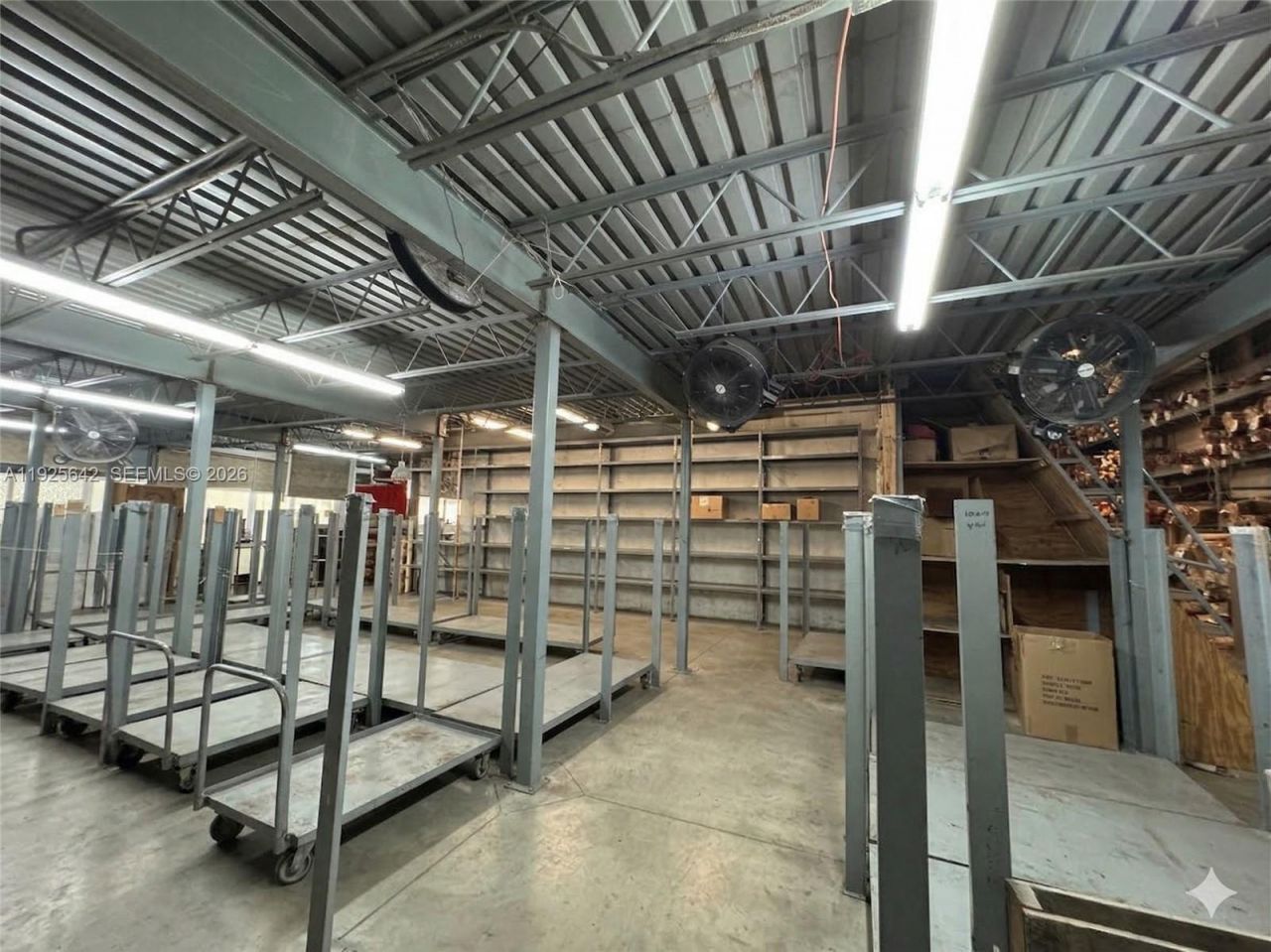 2801 Biscayne Blvd, Miami, FL 33137 Photo