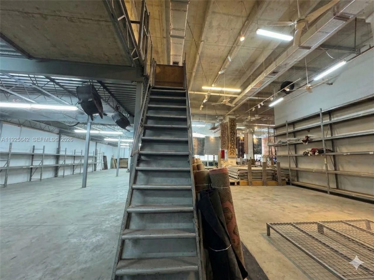 2801 Biscayne Blvd, Miami, FL 33137 Photo