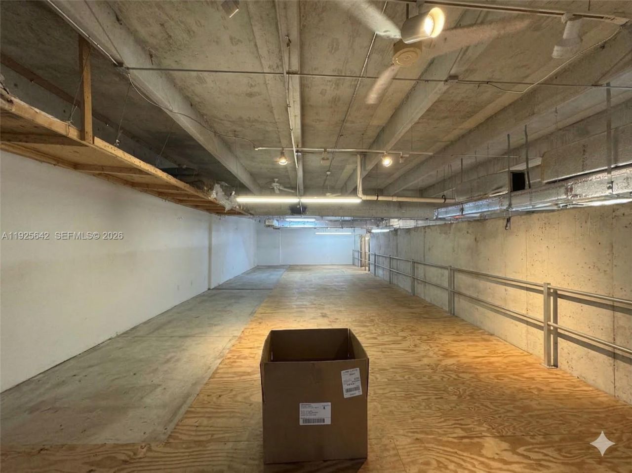 2801 Biscayne Blvd, Miami, FL 33137 Photo