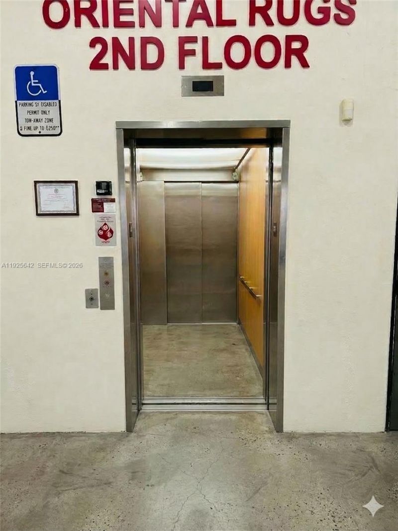 2801 Biscayne Blvd, Miami, FL 33137 Photo