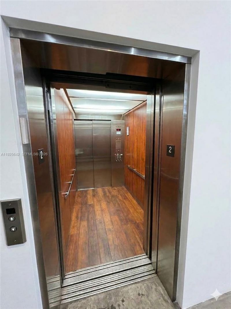 2801 Biscayne Blvd, Miami, FL 33137 Photo