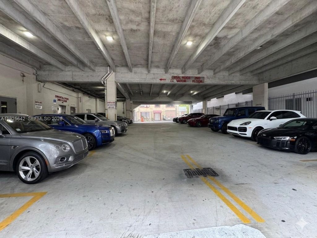 2801 Biscayne Blvd, Miami, FL 33137 Photo