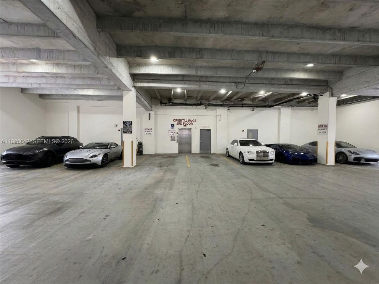 2801 Biscayne Blvd, Miami, FL 33137 Photo