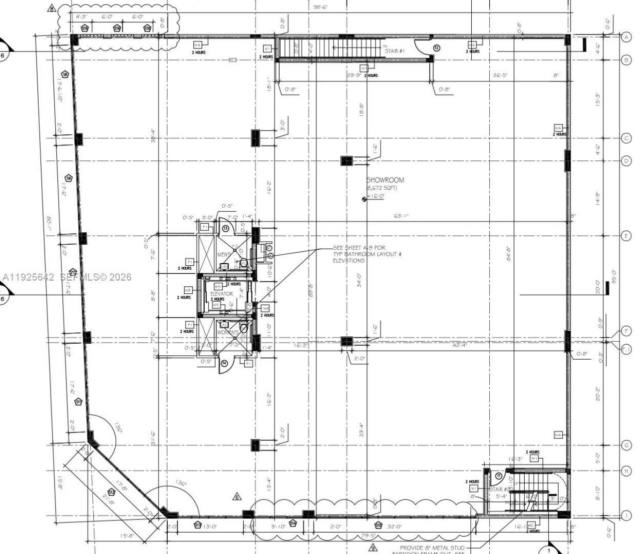 2801 Biscayne Blvd, Miami, FL 33137 Photo