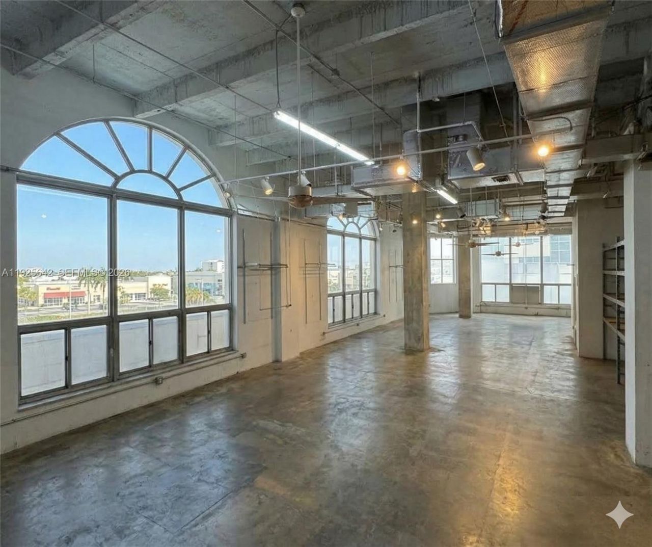 2801 Biscayne Blvd, Miami, FL 33137 Photo