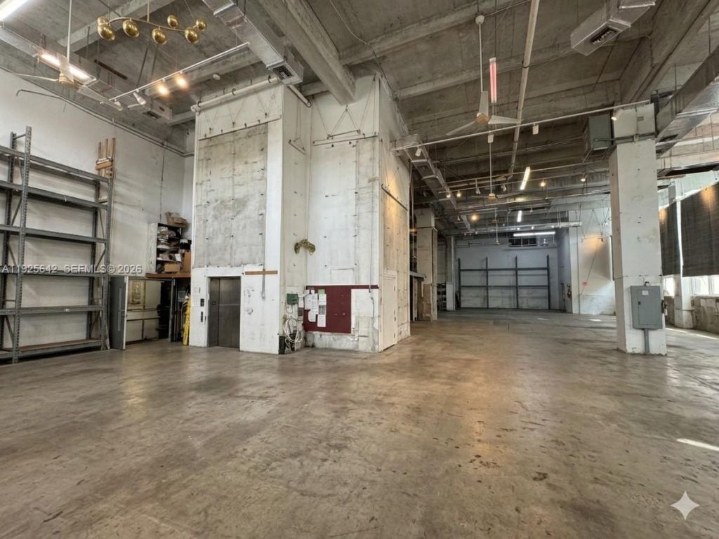 2801 Biscayne Blvd, Miami, FL 33137 Photo