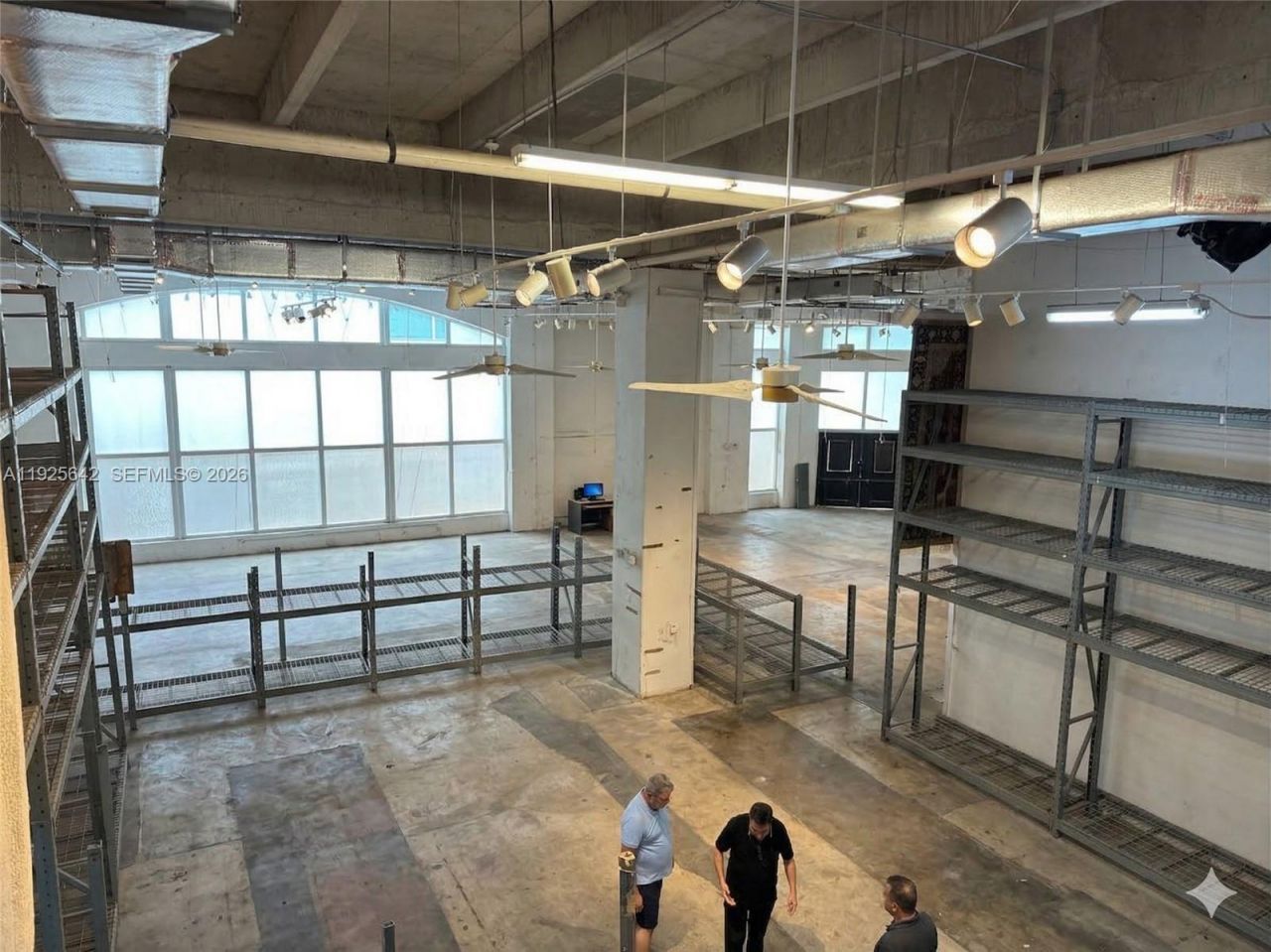 2801 Biscayne Blvd, Miami, FL 33137 Photo