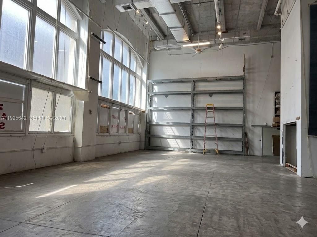 2801 Biscayne Blvd, Miami, FL 33137 Photo