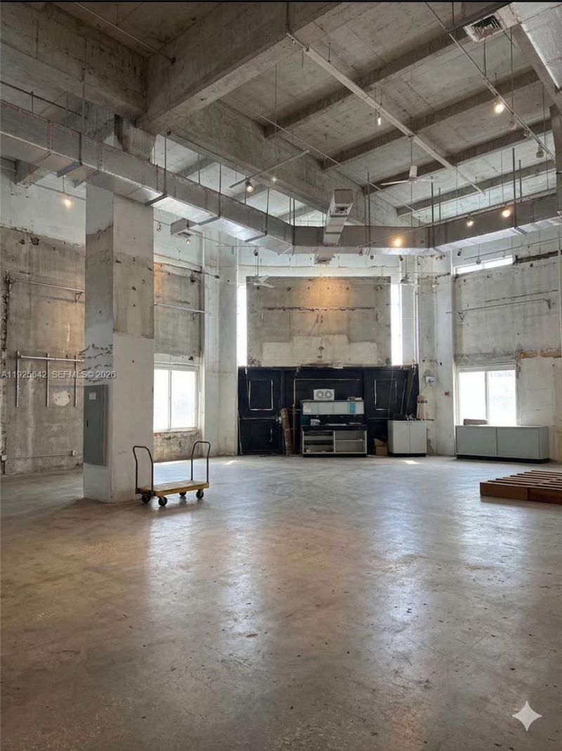 2801 Biscayne Blvd, Miami, FL 33137 Photo