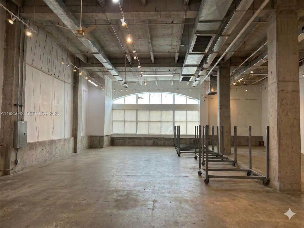 2801 Biscayne Blvd, Miami, FL 33137 Photo