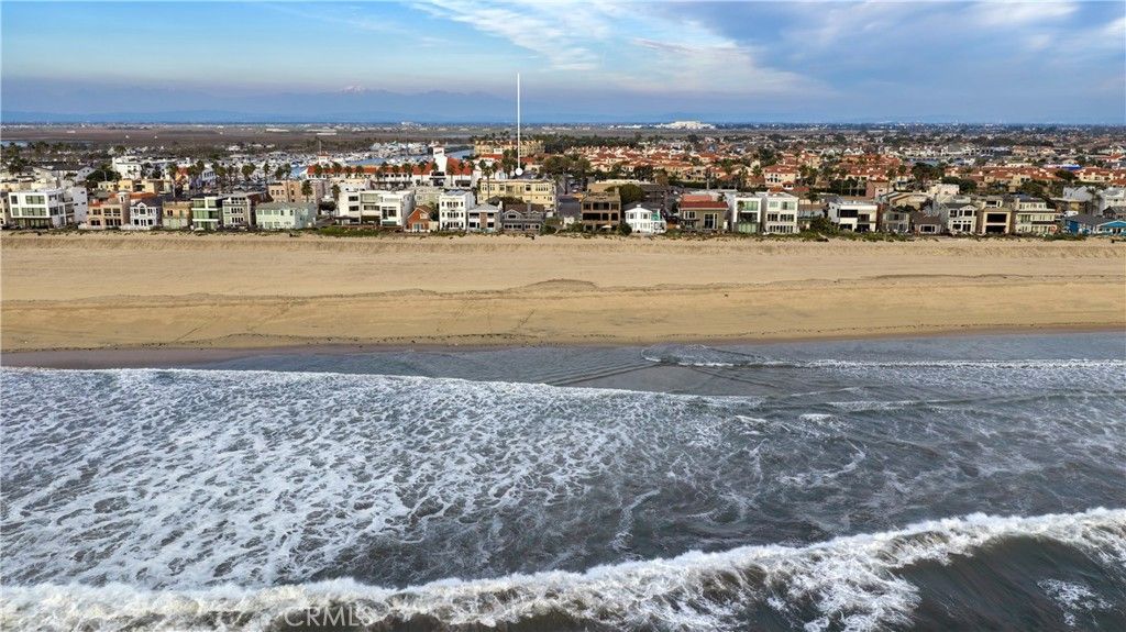 16459 24th, Sunset Beach, CA 90742 Main Photo