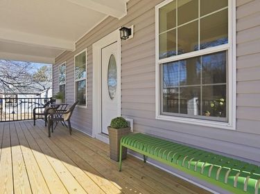 12219 RIVER ROAD, REMINGTON, VA 22734