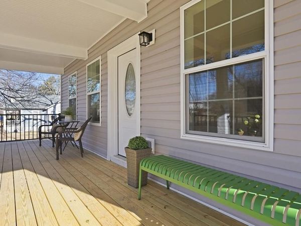 12219 RIVER ROAD, REMINGTON, VA 22734