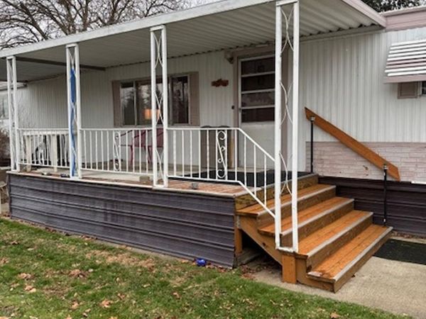 2601 N Barker Rd, Spokane Valley, WA 99027