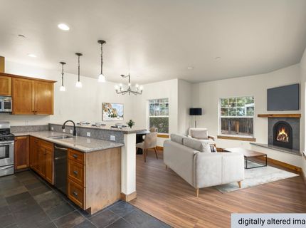 6971 Grey Lane, Tahoe Vista, CA 96148 Photo