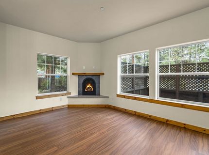 6971 Grey Lane, Tahoe Vista, CA 96148 Photo