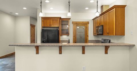 6971 Grey Lane, Tahoe Vista, CA 96148 Photo