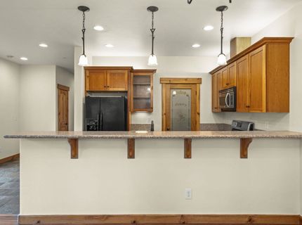 6971 Grey Lane, Tahoe Vista, CA 96148 Photo