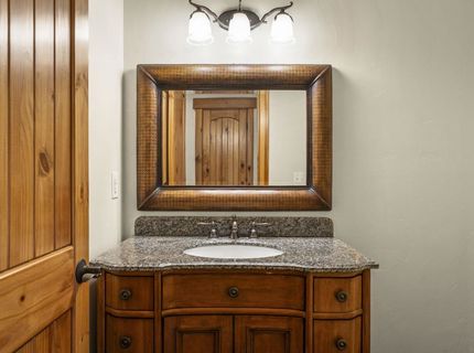 6971 Grey Lane, Tahoe Vista, CA 96148 Photo