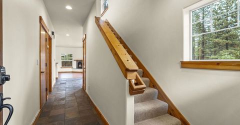 6971 Grey Lane, Tahoe Vista, CA 96148 Photo