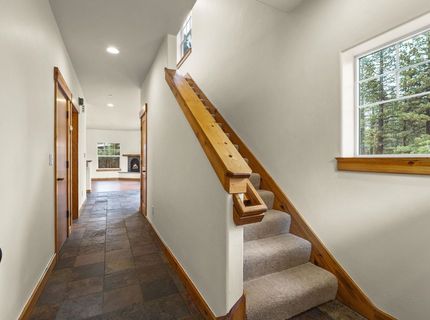 6971 Grey Lane, Tahoe Vista, CA 96148 Photo