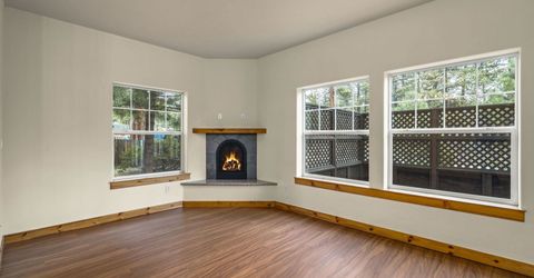 6971 Grey Lane, Tahoe Vista, CA 96148 Photo