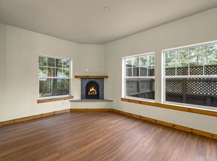 6971 Grey Lane, Tahoe Vista, CA 96148 Photo